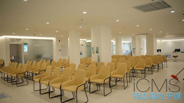 云南锦欣九洲医院